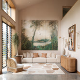 Cosmos 3 Piece Modular Sofa